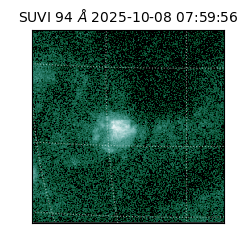 suvi - 2025-10-08T07:59:56.821000