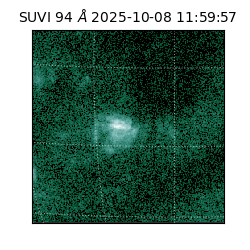 suvi - 2025-10-08T11:59:57.525000