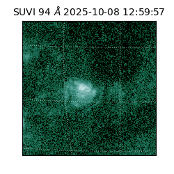 suvi - 2025-10-08T12:59:57.701000