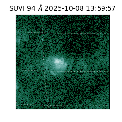 suvi - 2025-10-08T13:59:57.877000