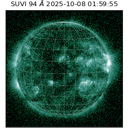 suvi - 2025-10-08T01:59:55.761000