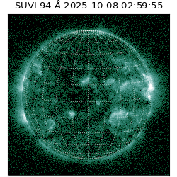 suvi - 2025-10-08T02:59:55.937000