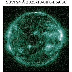 suvi - 2025-10-08T04:59:56.289000