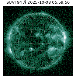 suvi - 2025-10-08T05:59:56.467000