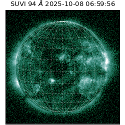 suvi - 2025-10-08T06:59:56.649000