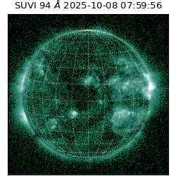 suvi - 2025-10-08T07:59:56.821000