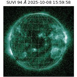 suvi - 2025-10-08T15:59:58.229000