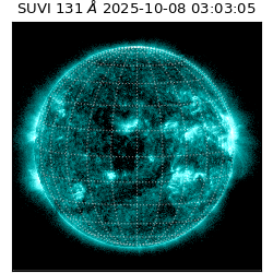 suvi - 2025-10-08T03:03:05.938000