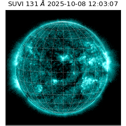 suvi - 2025-10-08T12:03:07.525000