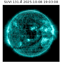 suvi - 2025-10-08T19:03:08.755000