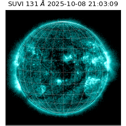 suvi - 2025-10-08T21:03:09.105000