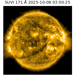 suvi - 2025-10-08T03:00:25.939000