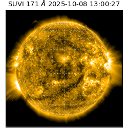suvi - 2025-10-08T13:00:27.701000