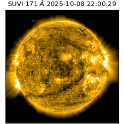 suvi - 2025-10-08T22:00:29.281000