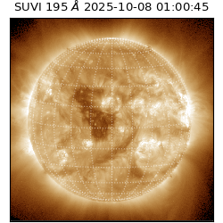 suvi - 2025-10-08T01:00:45.589000
