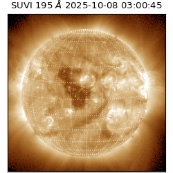 suvi - 2025-10-08T03:00:45.941000