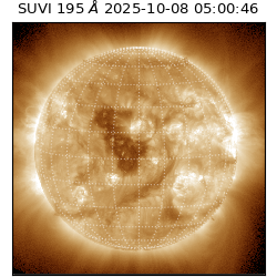 suvi - 2025-10-08T05:00:46.295000
