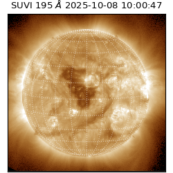 suvi - 2025-10-08T10:00:47.175000