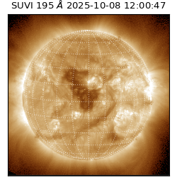 suvi - 2025-10-08T12:00:47.527000