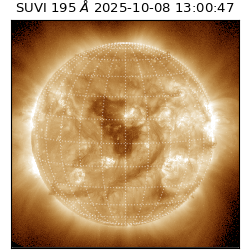 suvi - 2025-10-08T13:00:47.703000