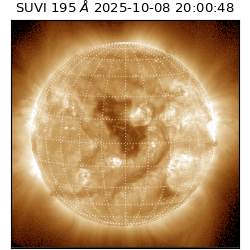 suvi - 2025-10-08T20:00:48.931000