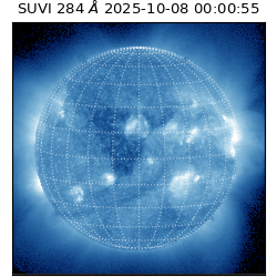 suvi - 2025-10-08T00:00:55.401000