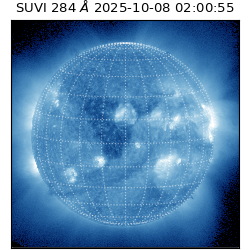 suvi - 2025-10-08T02:00:55.755000