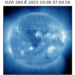 suvi - 2025-10-08T07:00:56.639000