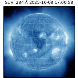 suvi - 2025-10-08T17:00:58.398000