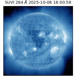 suvi - 2025-10-08T18:00:58.574000