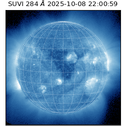 suvi - 2025-10-08T22:00:59.276000