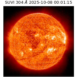 suvi - 2025-10-08T00:01:15.411000