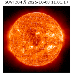 suvi - 2025-10-08T11:01:17.355000