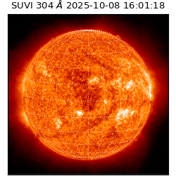 suvi - 2025-10-08T16:01:18.233000