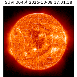 suvi - 2025-10-08T17:01:18.407000