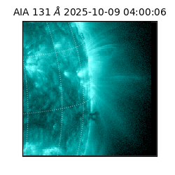 saia - 2025-10-09T04:00:06.625000