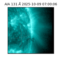 saia - 2025-10-09T07:00:06.625000