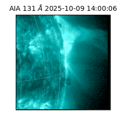 saia - 2025-10-09T14:00:06.622000
