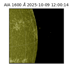 saia - 2025-10-09T12:00:14.126000