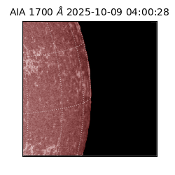 saia - 2025-10-09T04:00:28.717000
