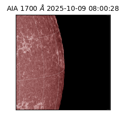 saia - 2025-10-09T08:00:28.717000