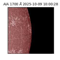 saia - 2025-10-09T10:00:28.717000