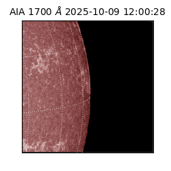 saia - 2025-10-09T12:00:28.718000