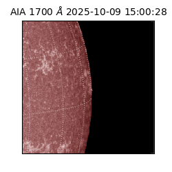 saia - 2025-10-09T15:00:28.721000