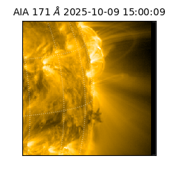 saia - 2025-10-09T15:00:09.350000