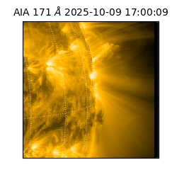 saia - 2025-10-09T17:00:09.350000