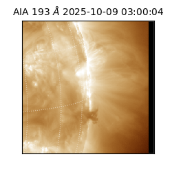 saia - 2025-10-09T03:00:04.835000
