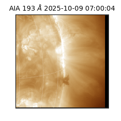 saia - 2025-10-09T07:00:04.843000