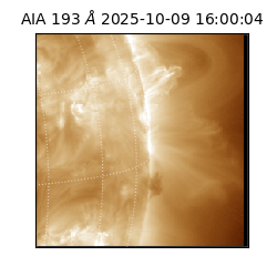 saia - 2025-10-09T16:00:04.842000