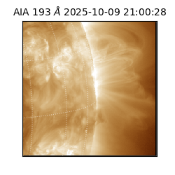 saia - 2025-10-09T21:00:28.843000